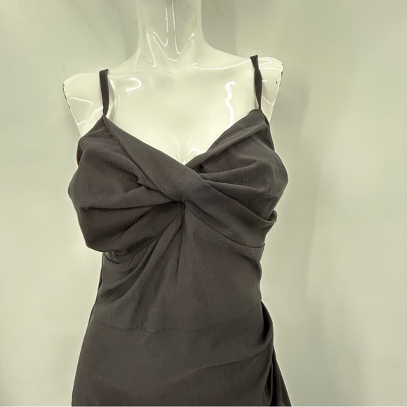 *** Stop Staring Dress *** Very Marilyn Monroe *** XL - Picture 3 of 12